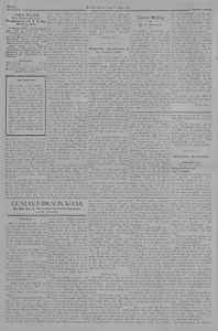 155630-Thumbnail Image.jpg