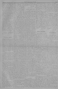 155631-Thumbnail Image.jpg