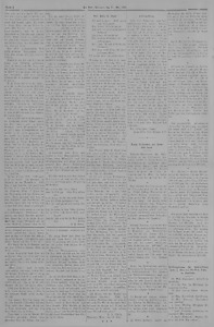 155632-Thumbnail Image.jpg
