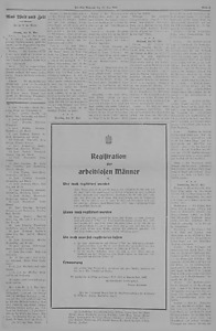 155633-Thumbnail Image.jpg