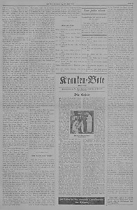 155635-Thumbnail Image.jpg