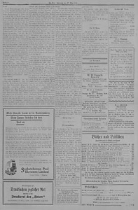 155636-Thumbnail Image.jpg
