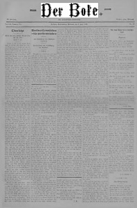 155638-Thumbnail Image.jpg