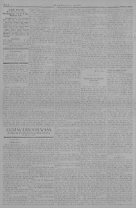155639-Thumbnail Image.jpg