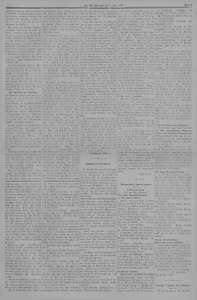 155640-Thumbnail Image.jpg