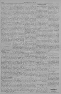 155641-Thumbnail Image.jpg
