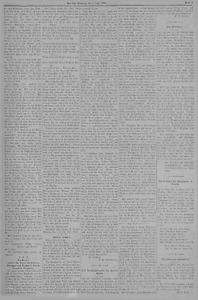 155642-Thumbnail Image.jpg