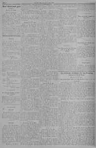 155643-Thumbnail Image.jpg