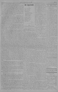 155644-Thumbnail Image.jpg