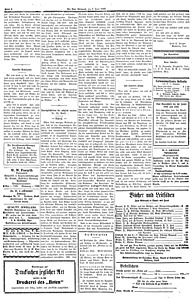 155645-Thumbnail Image.jpg