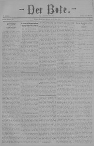 155647-Thumbnail Image.jpg