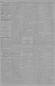155648-Thumbnail Image.jpg