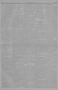 155649-Thumbnail Image.jpg