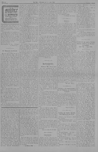 155650-Thumbnail Image.jpg
