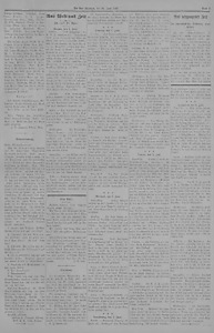 155651-Thumbnail Image.jpg