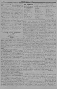 155652-Thumbnail Image.jpg