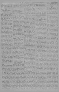 155653-Thumbnail Image.jpg