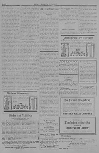 155654-Thumbnail Image.jpg