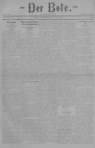 155656-Thumbnail Image.jpg