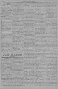 155657-Thumbnail Image.jpg