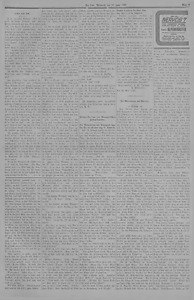 155658-Thumbnail Image.jpg