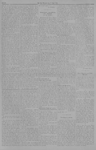 155659-Thumbnail Image.jpg