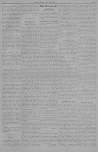 155660-Thumbnail Image.jpg