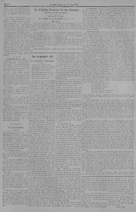 155661-Thumbnail Image.jpg