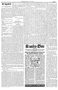 155662-Thumbnail Image.jpg