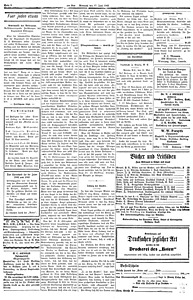 155663-Thumbnail Image.jpg