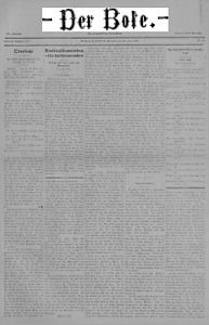 155665-Thumbnail Image.jpg