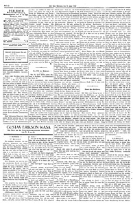 155666-Thumbnail Image.jpg