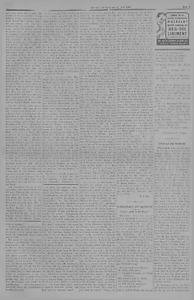 155667-Thumbnail Image.jpg