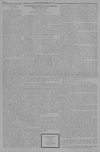 155670-Thumbnail Image.jpg