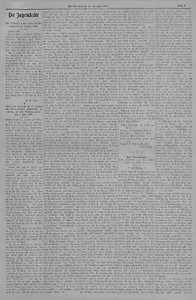 155671-Thumbnail Image.jpg