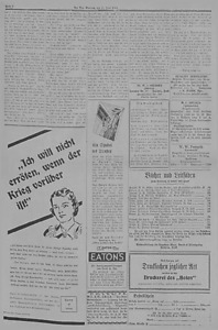 155672-Thumbnail Image.jpg
