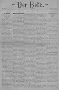 155674-Thumbnail Image.jpg