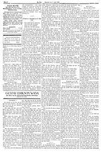 155675-Thumbnail Image.jpg