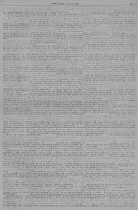 155676-Thumbnail Image.jpg