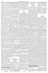 155677-Thumbnail Image.jpg