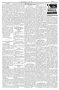 155678-Thumbnail Image.jpg