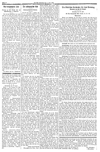 155679-Thumbnail Image.jpg