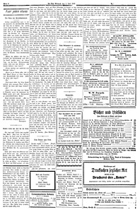 155681-Thumbnail Image.jpg