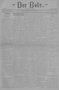 155683-Thumbnail Image.jpg