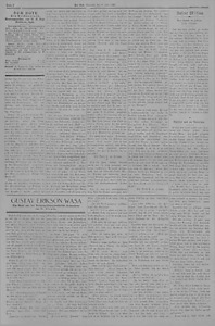 155684-Thumbnail Image.jpg