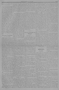 155685-Thumbnail Image.jpg
