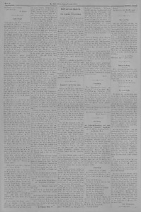 155686-Thumbnail Image.jpg