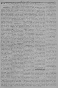155687-Thumbnail Image.jpg