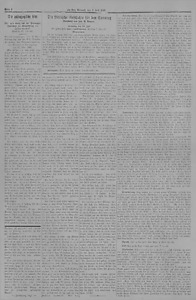 155688-Thumbnail Image.jpg