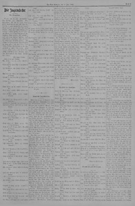 155689-Thumbnail Image.jpg